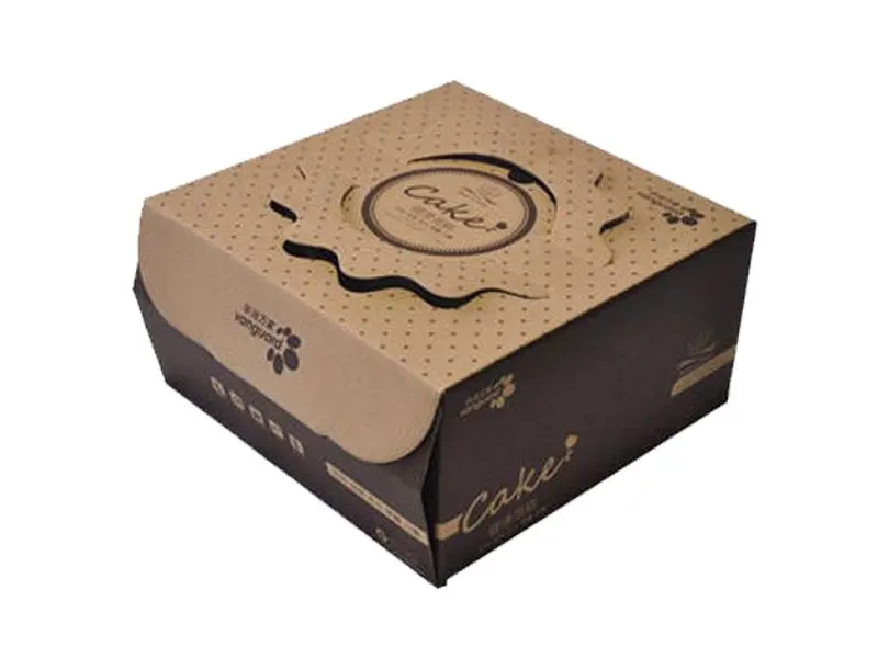 biscuit-boxes-jpg
